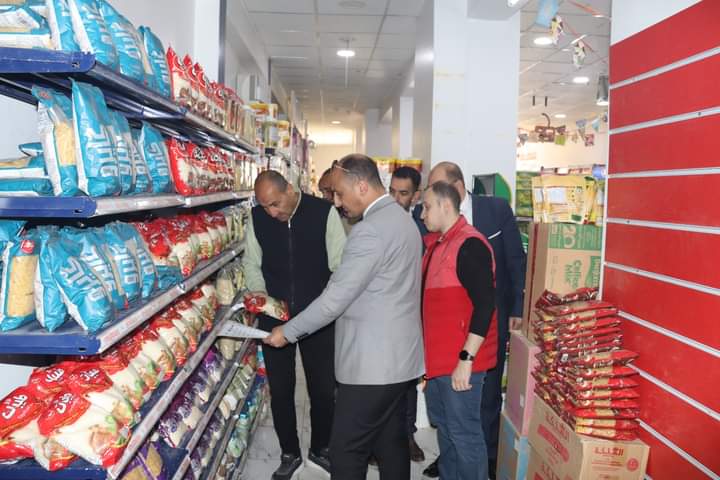 FB_IMG_1710248452979