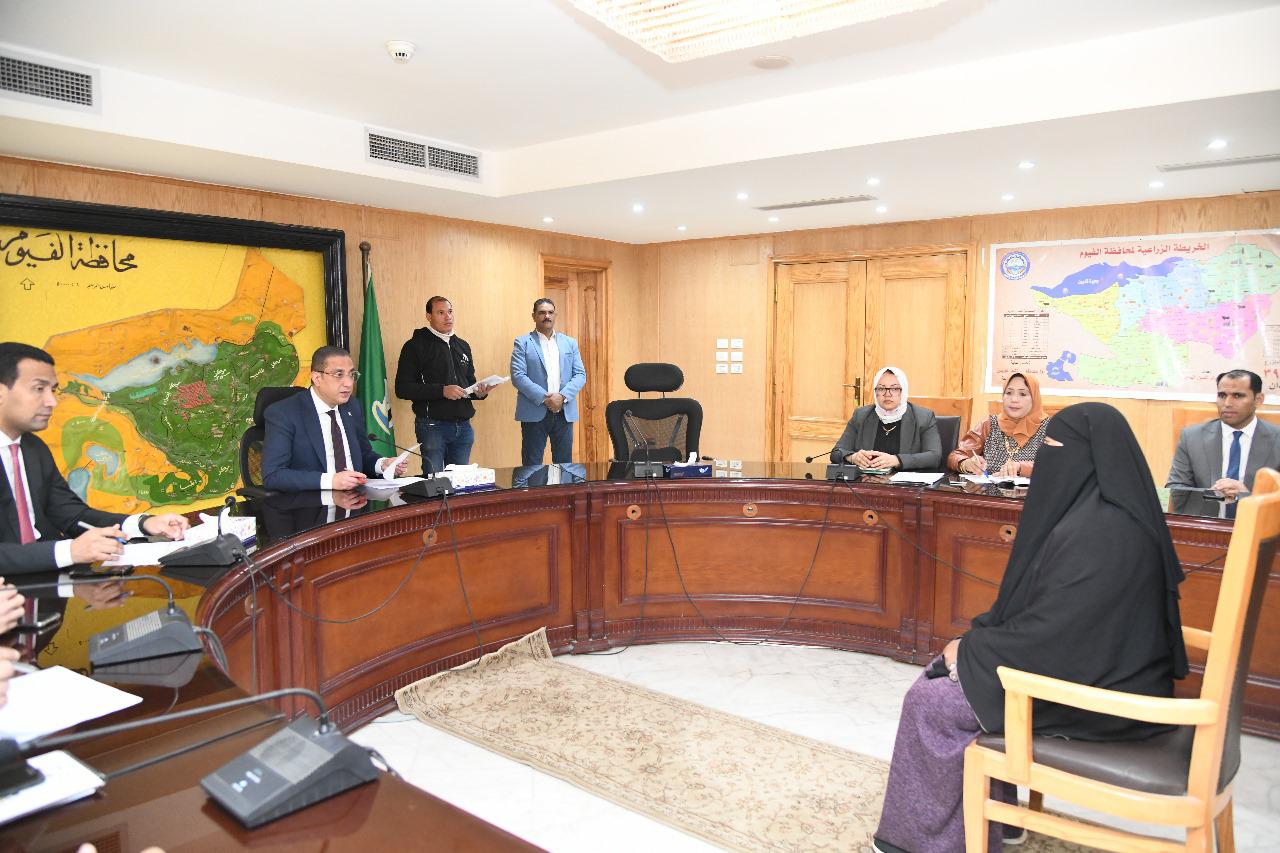 cc83117e-b784-4008-8b40-ded49876e579