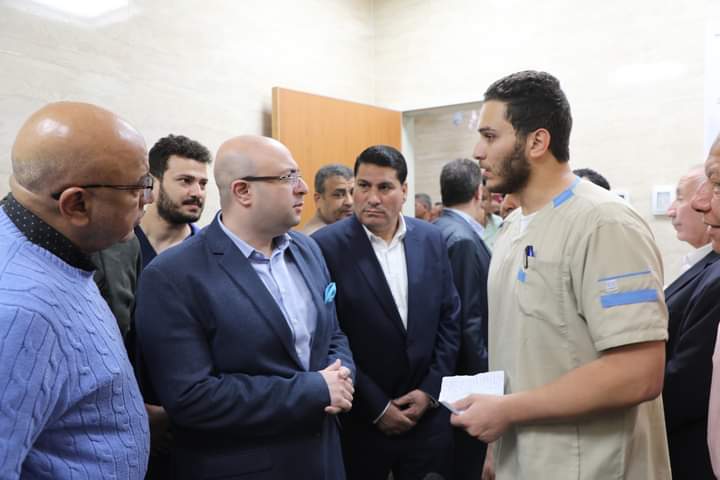 FB_IMG_1711462048875