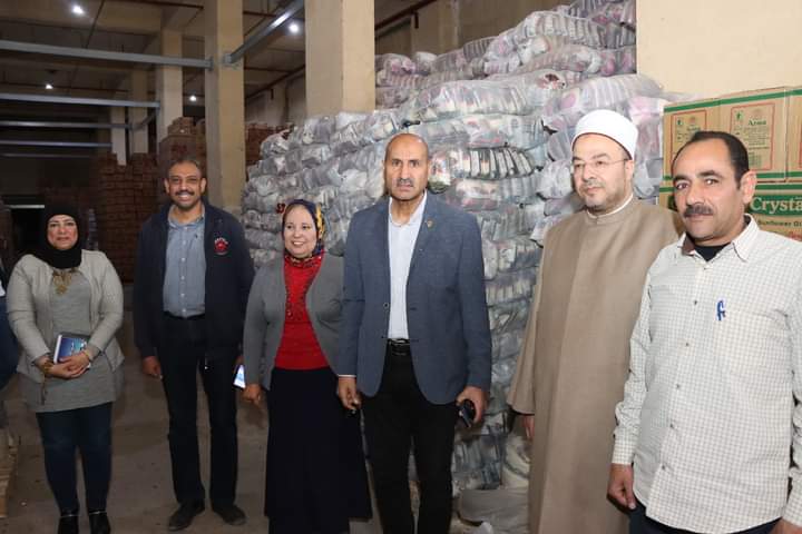 FB_IMG_1711468383102