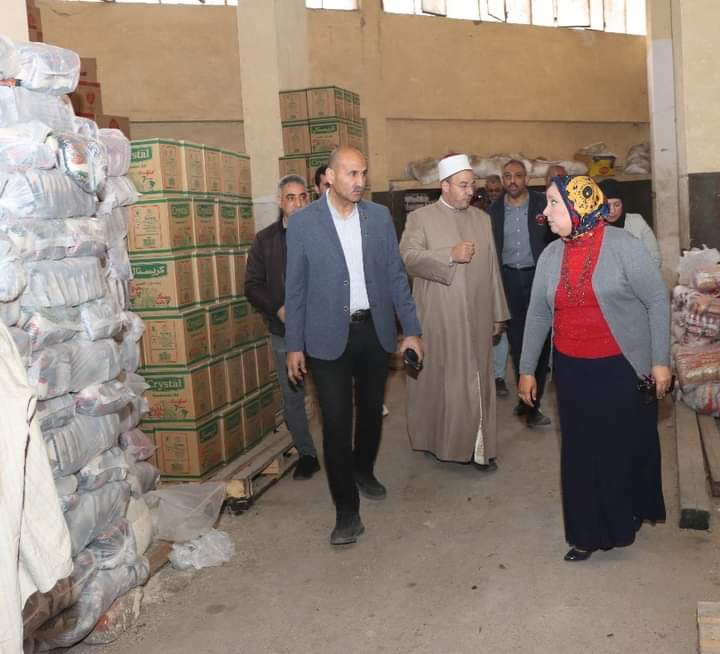 FB_IMG_1711468378438