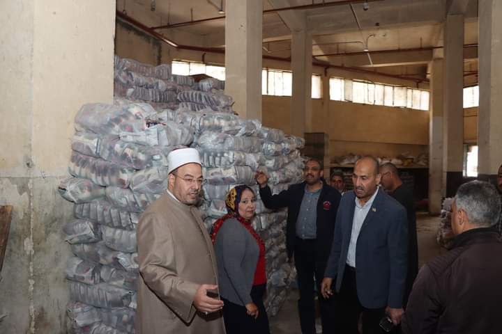 FB_IMG_1711468369321