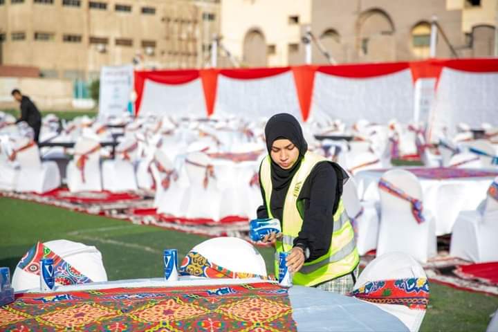 FB_IMG_1711487074584