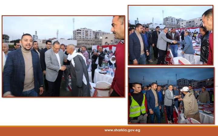 FB_IMG_1711487044751