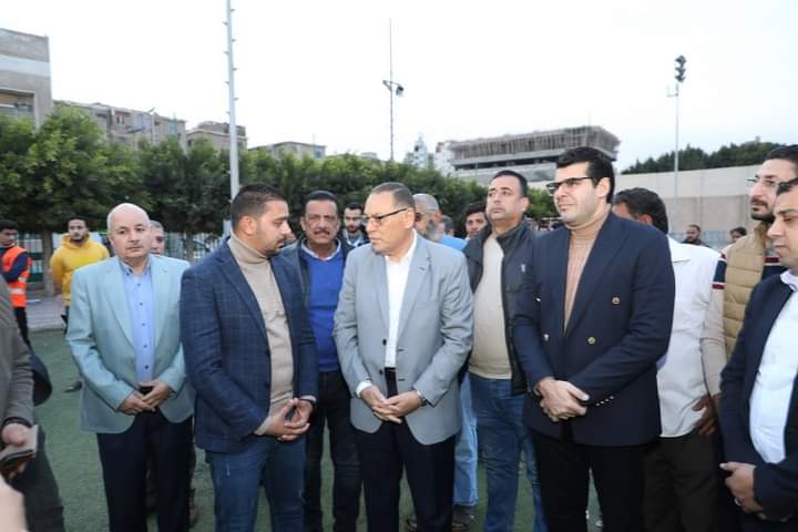 FB_IMG_1711487052883