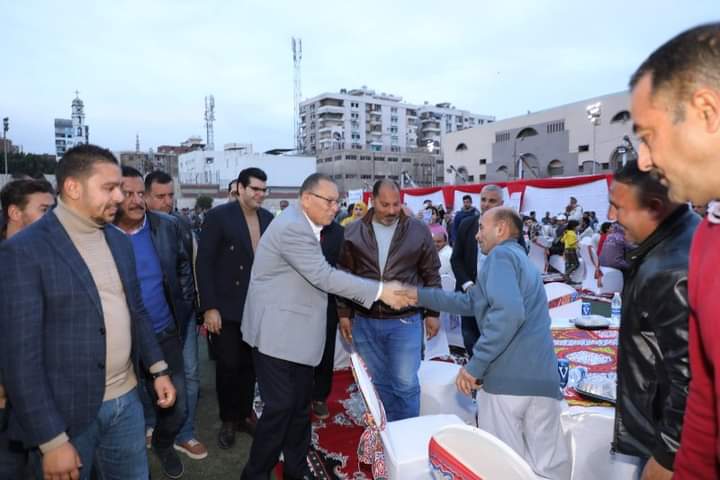 FB_IMG_1711487060620