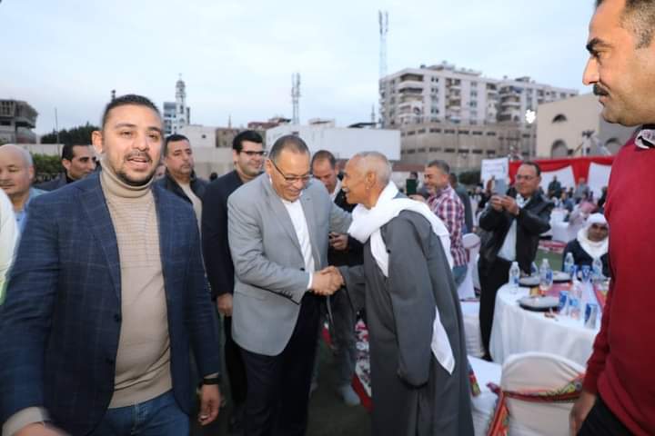 FB_IMG_1711487056945