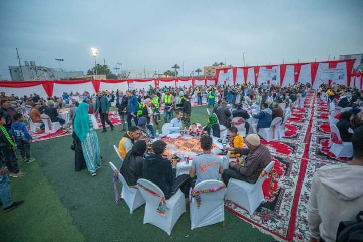 FB_IMG_1711487070905