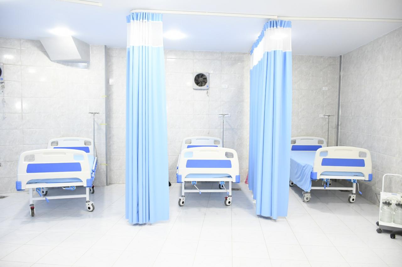 3d6d7ce6-10fc-4b75-8b75-cba848c747fd44