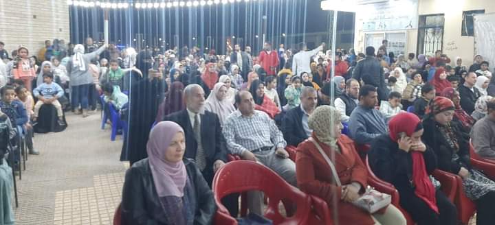 FB_IMG_1711550910838