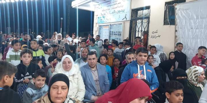 FB_IMG_1711550914464