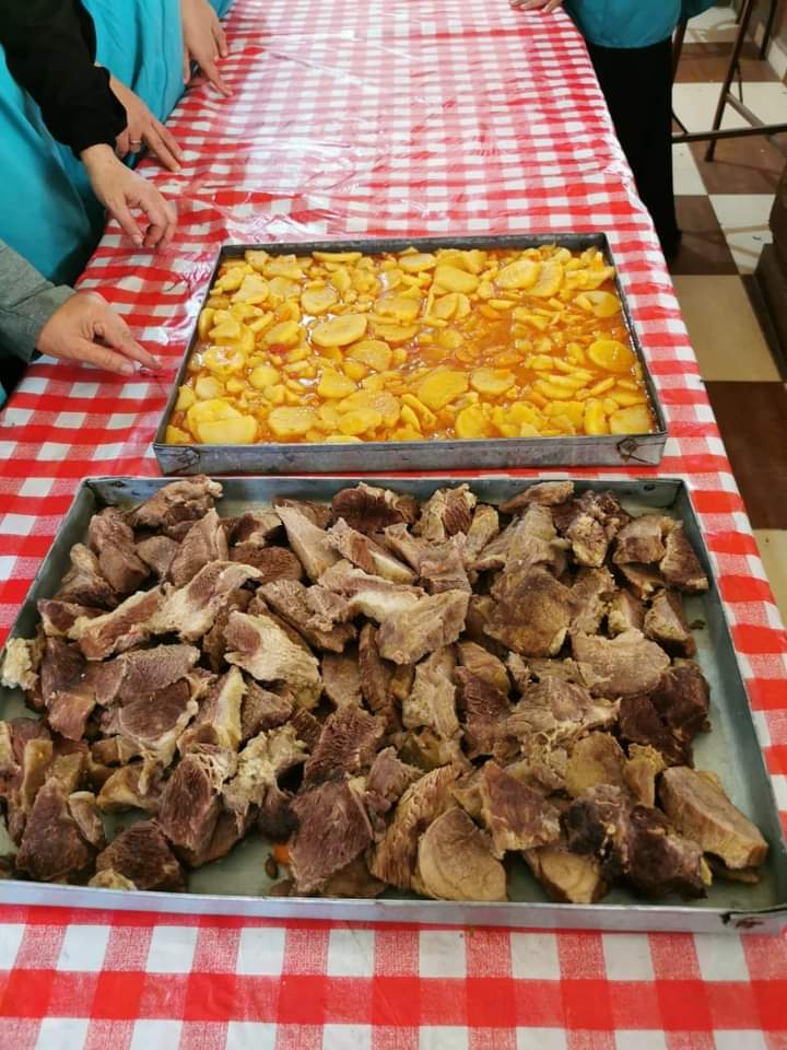 FB_IMG_1711560071392