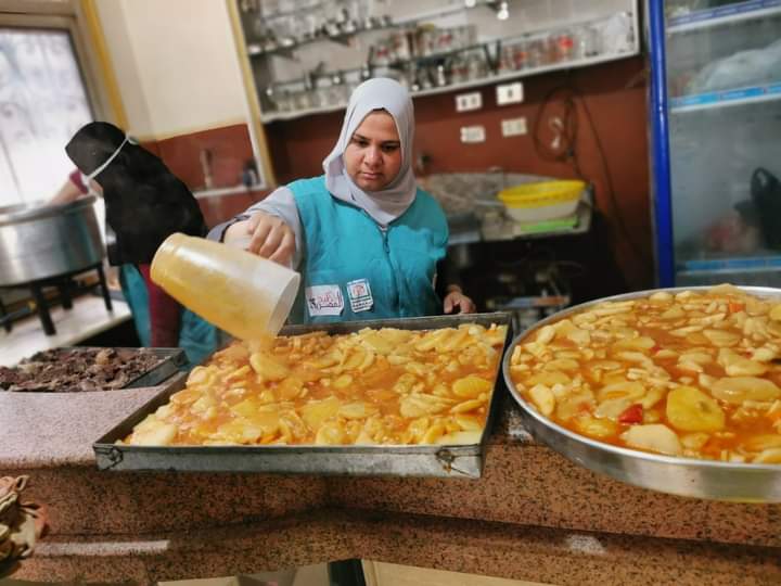 FB_IMG_1711560067848