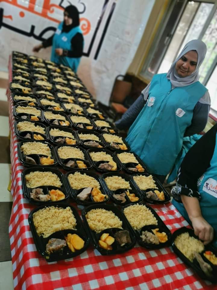 FB_IMG_1711560079478