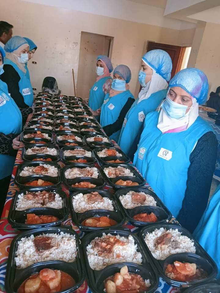 FB_IMG_1711560040945