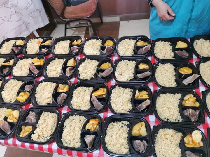 FB_IMG_1711560082911