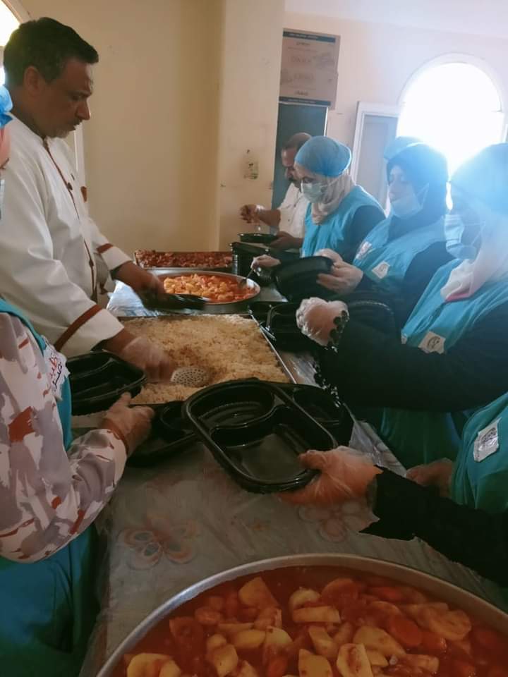 FB_IMG_1711560049056