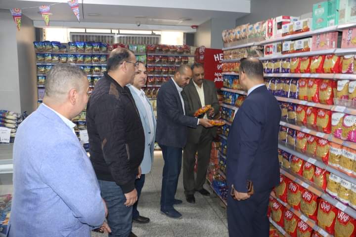 FB_IMG_1711641933896