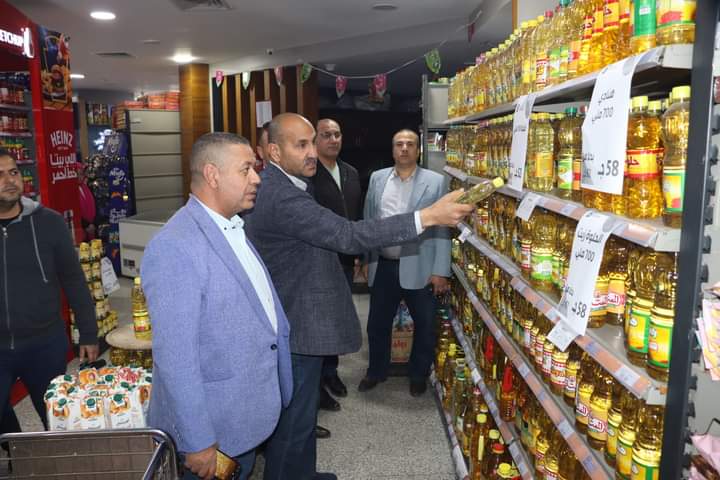 FB_IMG_1711641931409