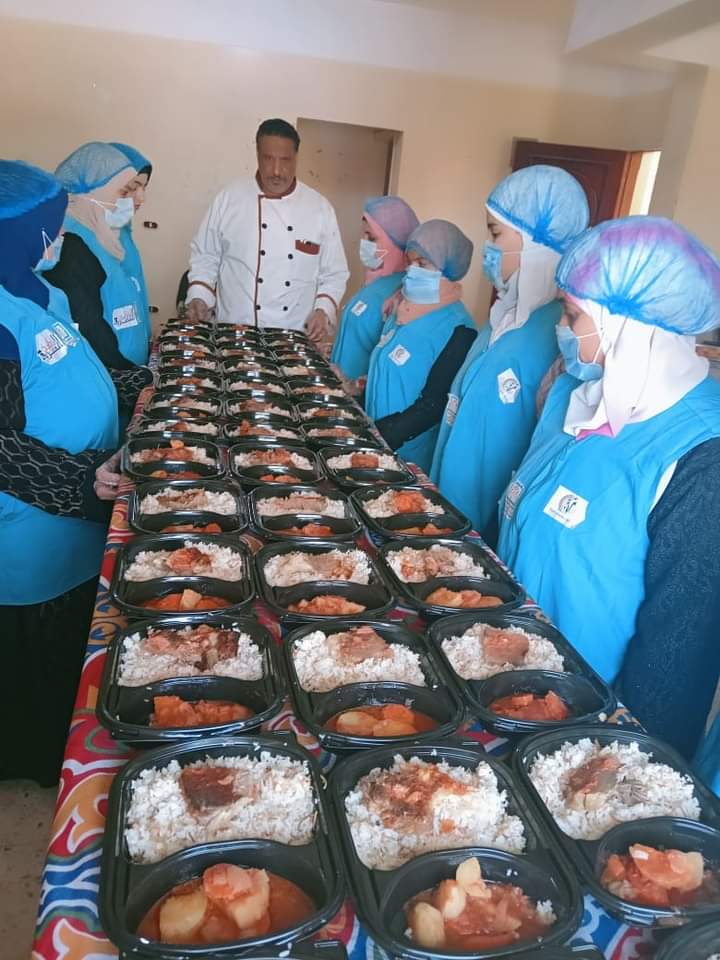 FB_IMG_1711560045481