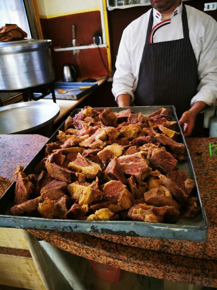 FB_IMG_1711560059769