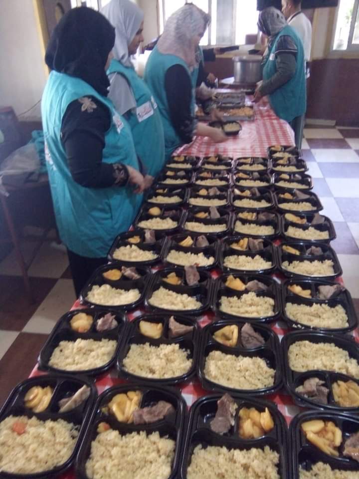 FB_IMG_1711560055962