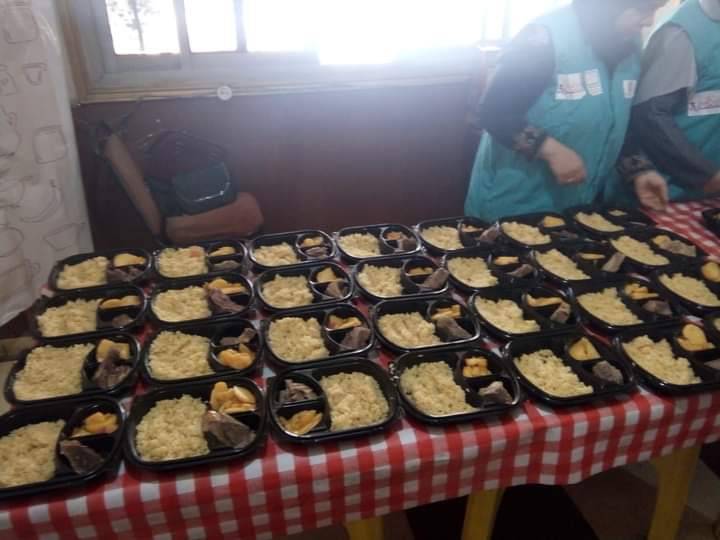 FB_IMG_1711560063768