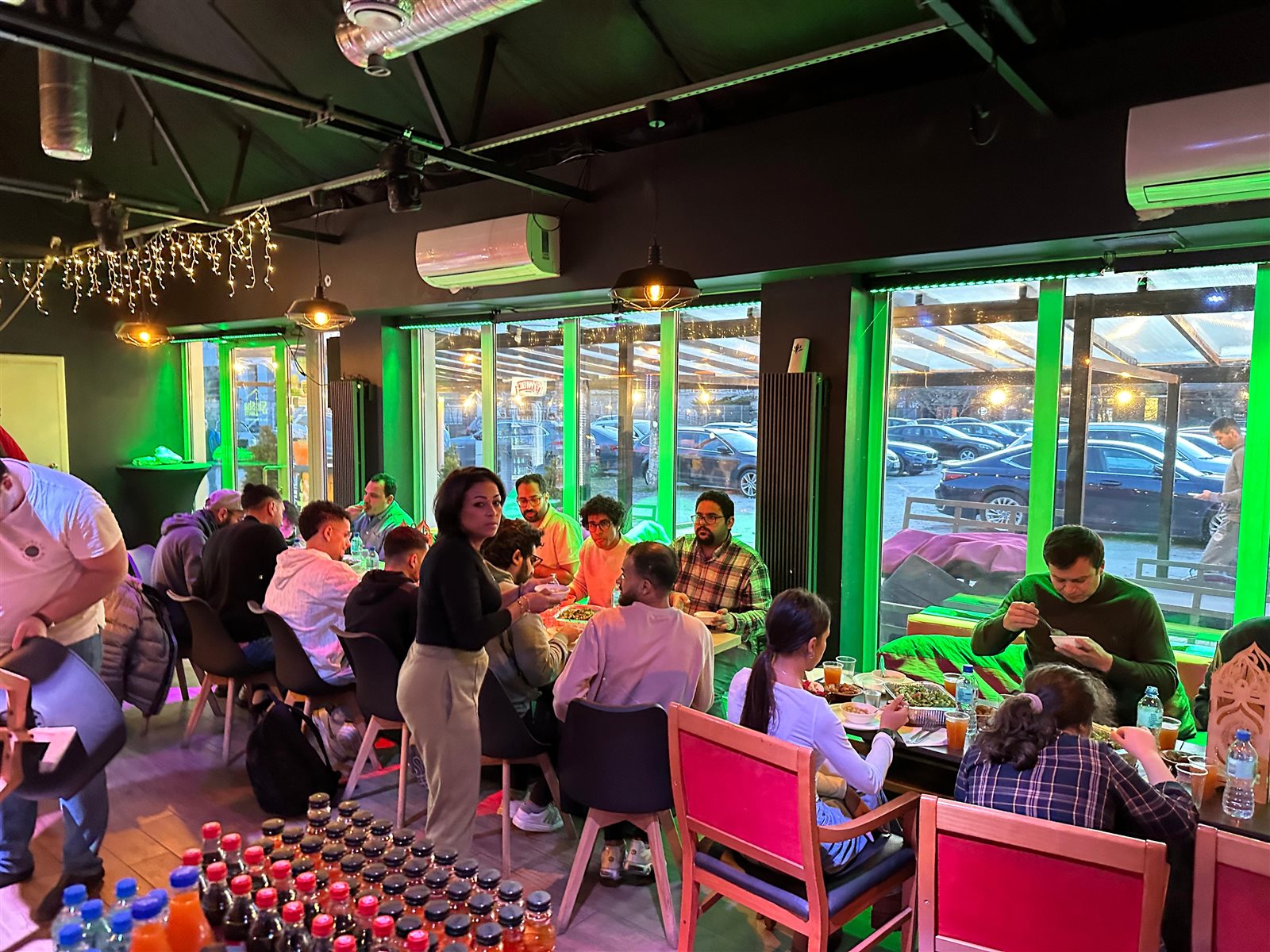 received_347401404398773