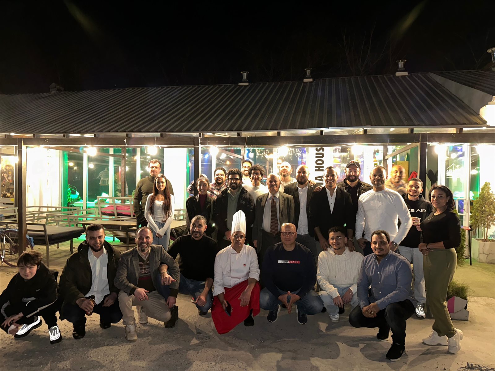 received_3643550765974217