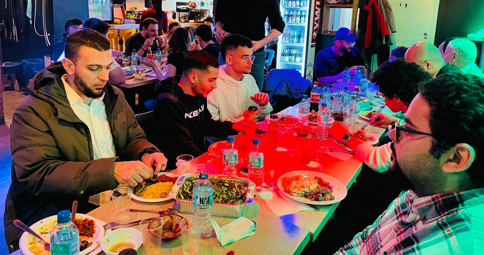 received_736719298636430