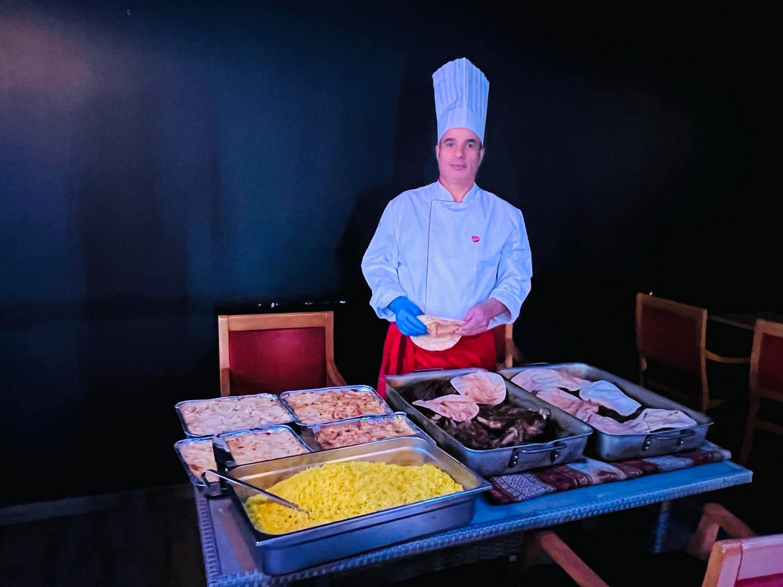 received_985981113244363