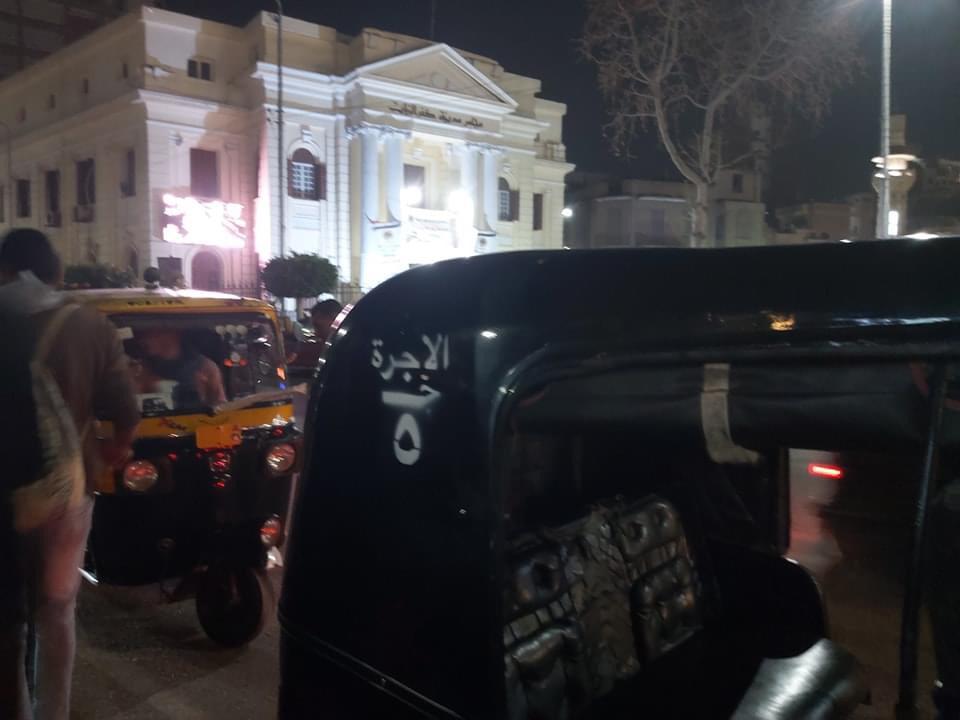 127a2c1b-4c28-49e6-a3ff-e6838015fb7f