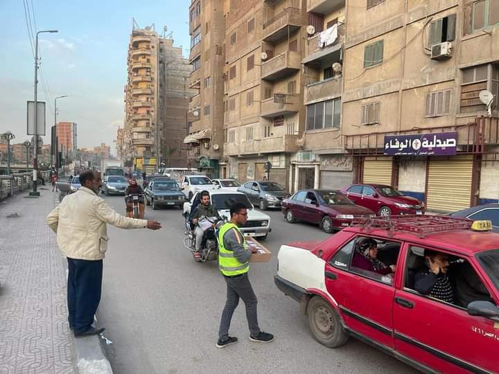 FB_IMG_1711744553944