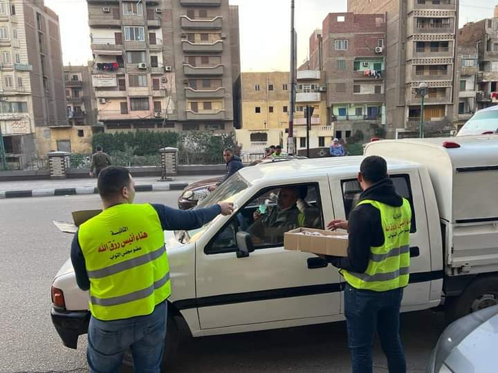 FB_IMG_1711744559648