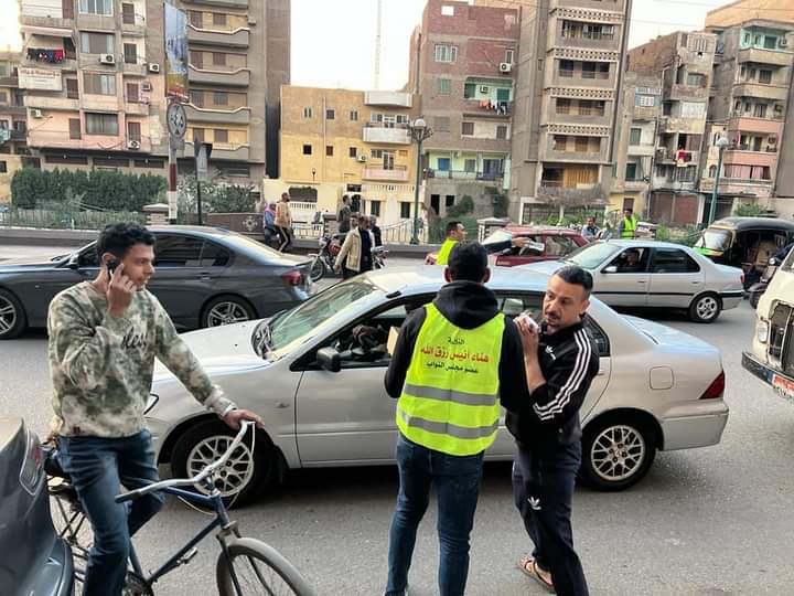 FB_IMG_1711744844626