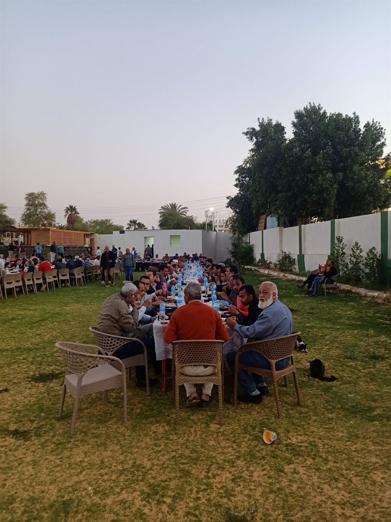 إفطار الصحة 9