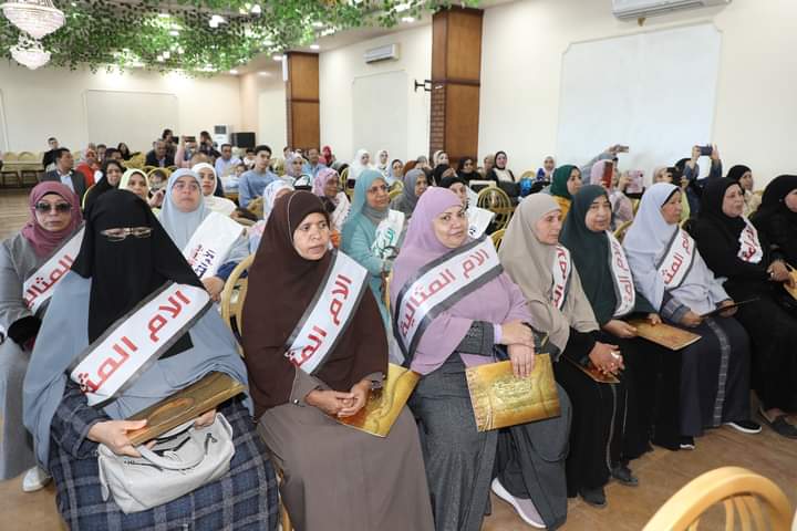 FB_IMG_1711891664502