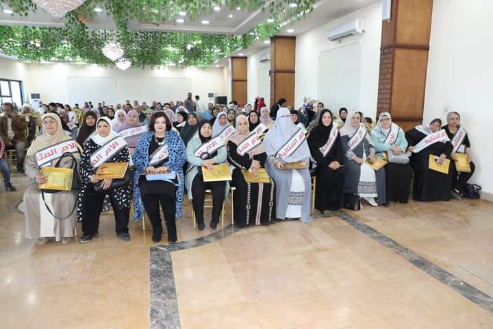 FB_IMG_1711891643793