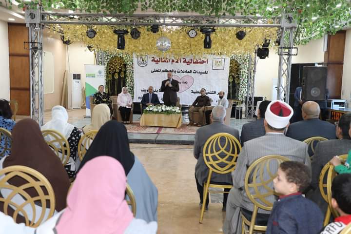 FB_IMG_1711891647342