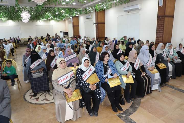 FB_IMG_1711891649956