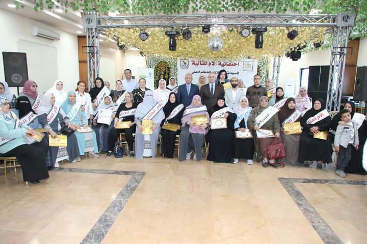 FB_IMG_1711891627367