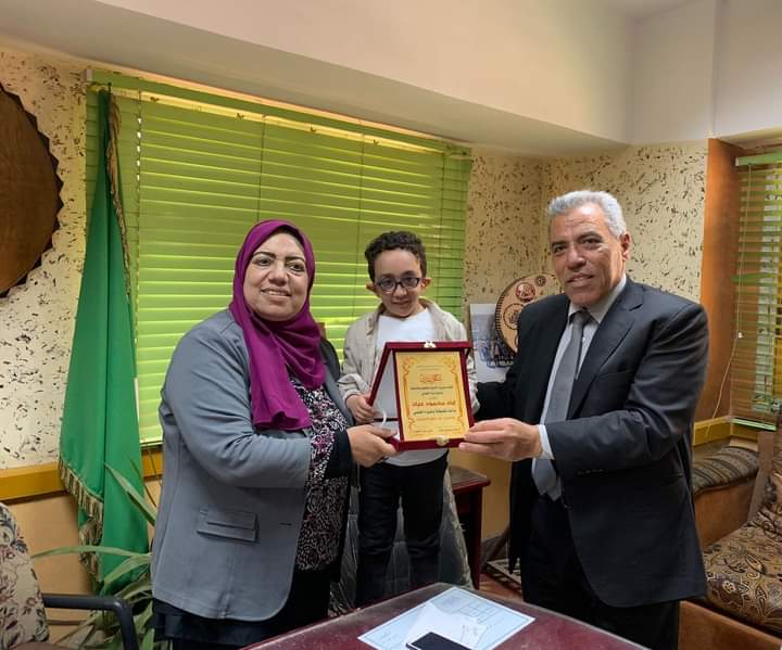 FB_IMG_1712027507318