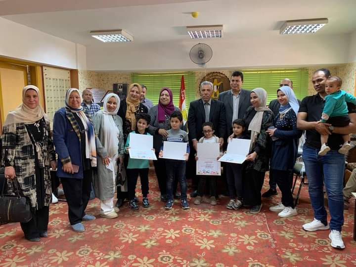 FB_IMG_1712027515341