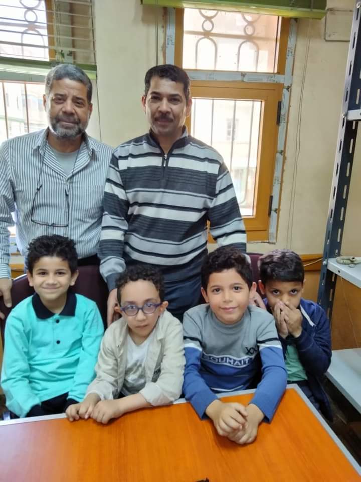 FB_IMG_1712027519892