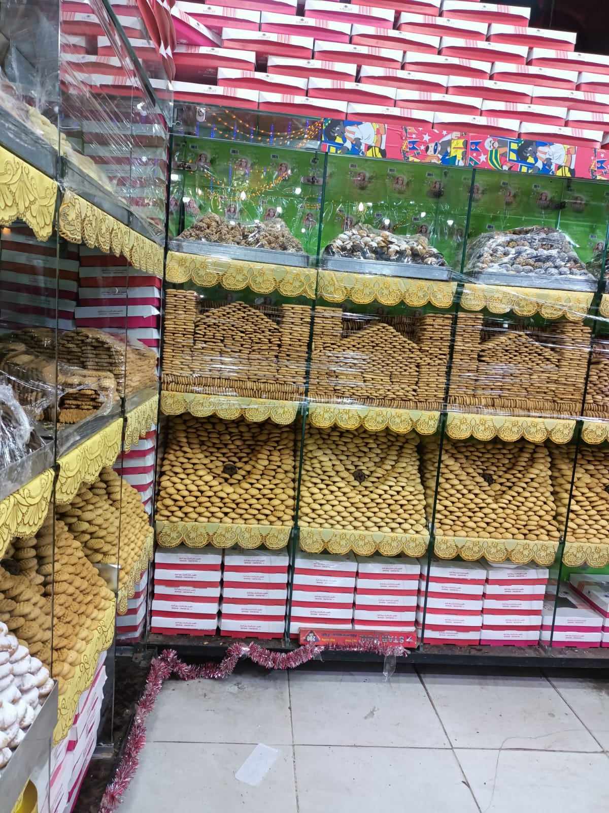 received_797427825050868