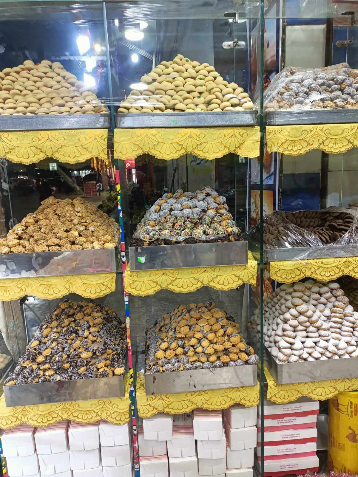 received_7323001231116478