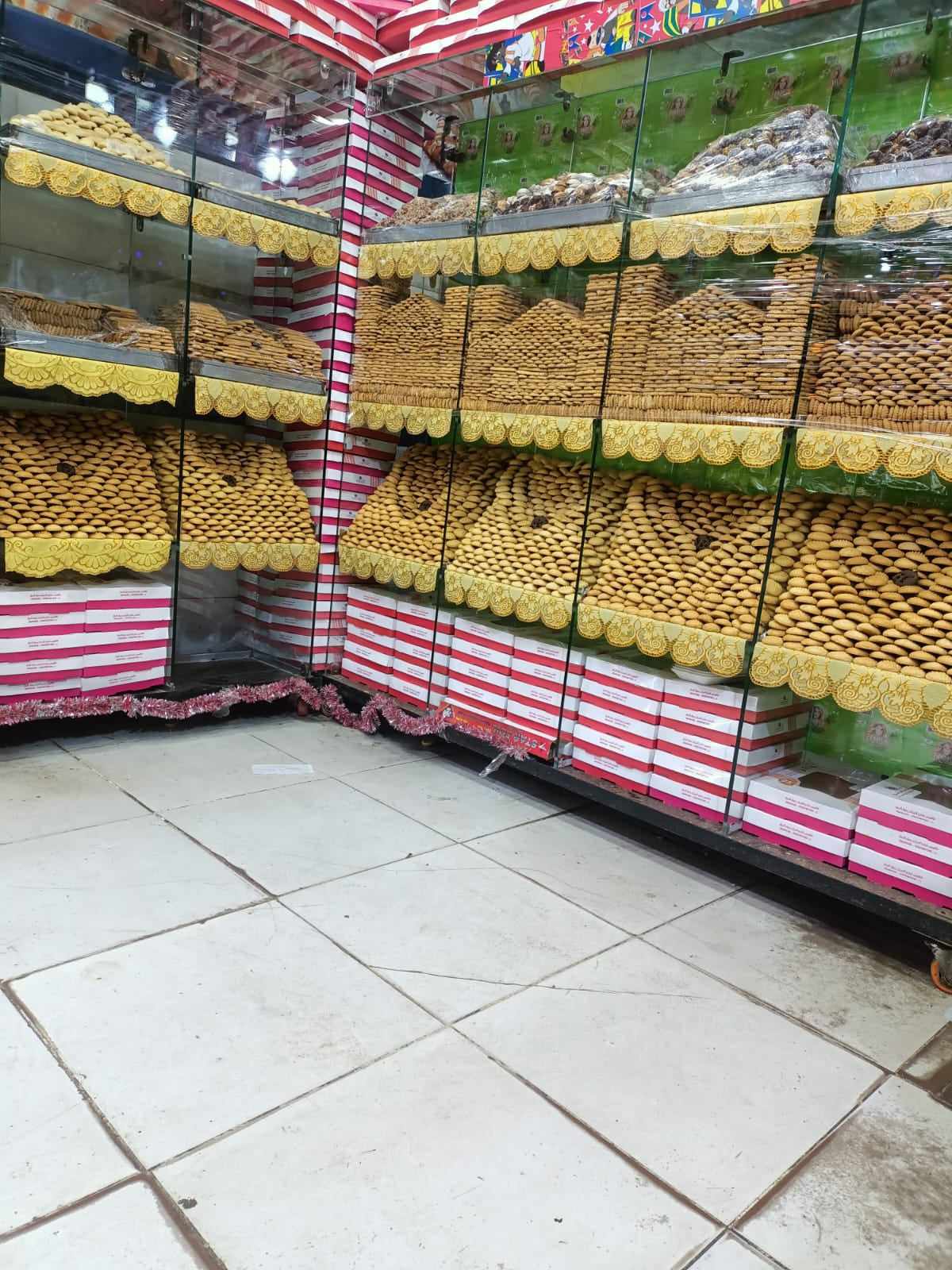 received_263738173474839