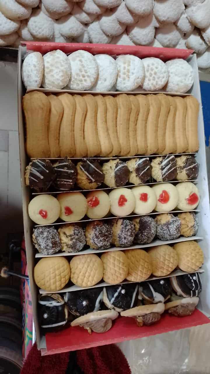 received_1596027774465797