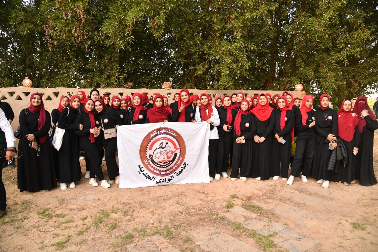 من أجل مصر 7