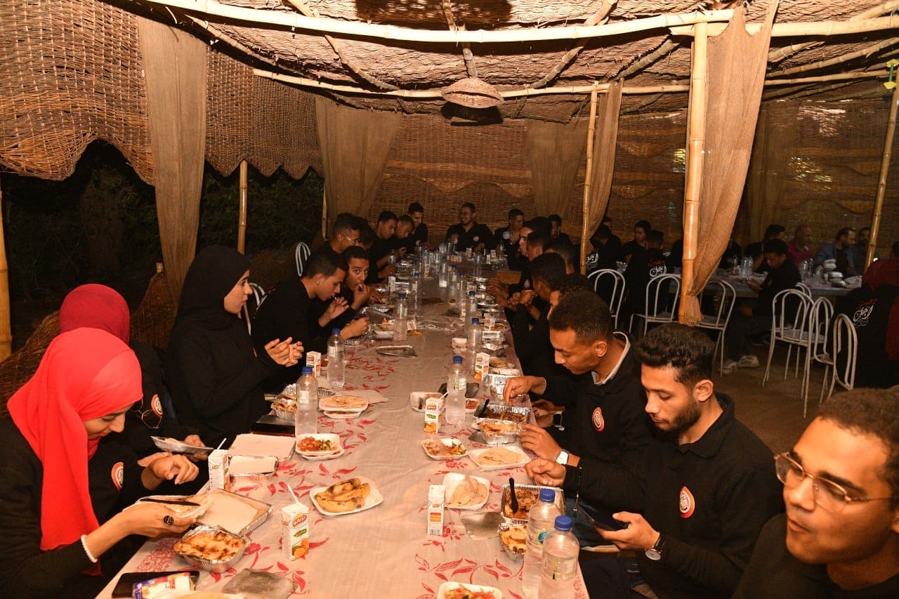 من اجل مصر 10